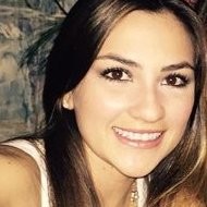 Estefanía Peñalver