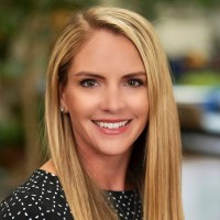 Cindy Donald