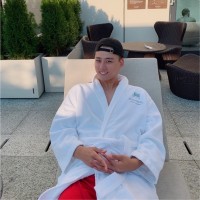 Soooh Jeong