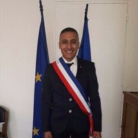 Sofiane Reguig