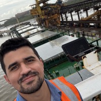 Joálisson Azevedo