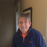 Robert McNeil