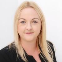 Sharlene Cairns