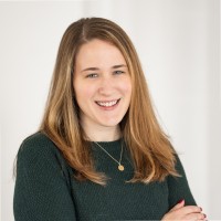 Erin Tice