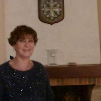 Françoise Marché-Latour