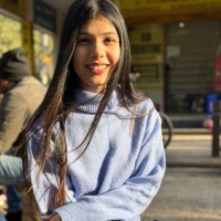 Krishna Mund
