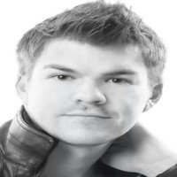 Guillaume Earle