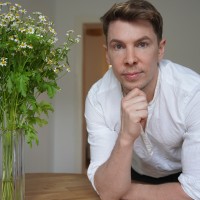 Jan-Christoph Müller