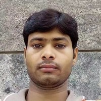 Dilip Kumar Prajapati