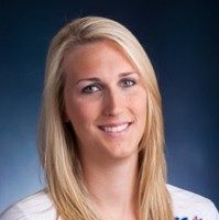 Morgan Moeller