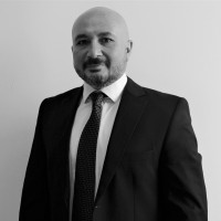 Vugar Mammadov