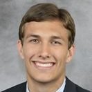 Jared Munneke
