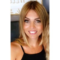Deborah Acquafredda