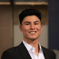 Ernesto Martinez