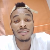 Ezekiel Oluwatobi