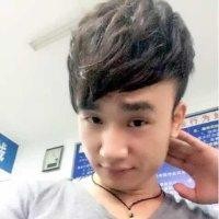 易柏阳