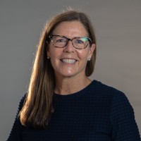 Jane Grosser
