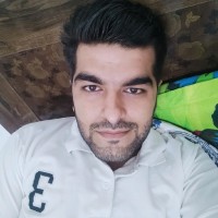 Ankur Chawla