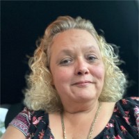 Jennifer Mitchem