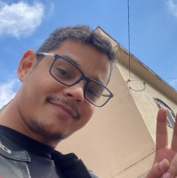 Lucas Viana