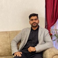 Anurag Chauhan
