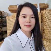kelly wei