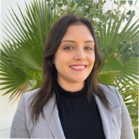 Jennifer Niedrich, Mba
