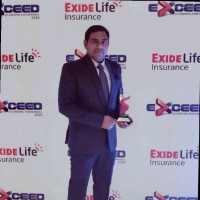 Sandeep Thungaturthy