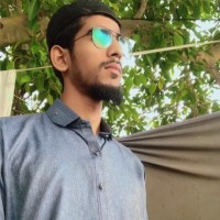 Mmujtaba Mmateen