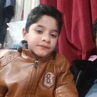bashir ahmad