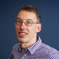 Jos Veerkamp