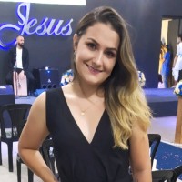 Ieda Alves