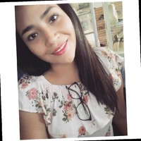 Lucero Eche Esparza