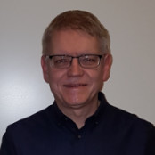 Henry Sillanpää
