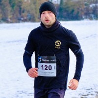 Mathieu Meyer