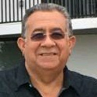 Luis Ruiz