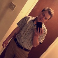 Nicholas Karn