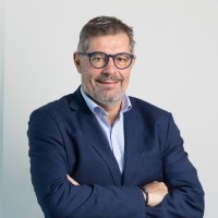 Jean-Luc Lardy