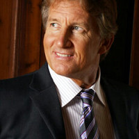 David Gruver