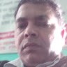 Manoj Kumar