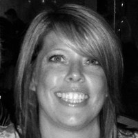 Linda Wilson
