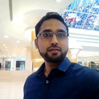 Mahamad Faran