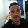 Vitor Oliva