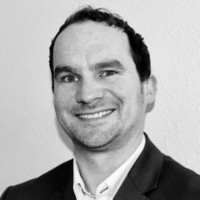 Fabian Martens