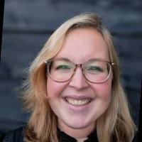 Lianne Van Der Hoek-Vermeulen