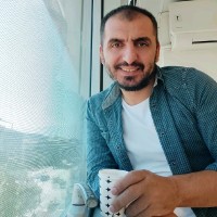 Şenol USTA