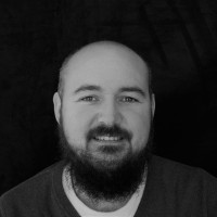 Daniel Anderson