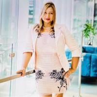 Shehani de Alwis Solicitor