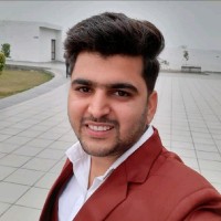 Rajan kumar Guglani