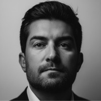 Lucas Eduardo Dominick de Figueiredo